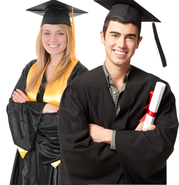 loan student service