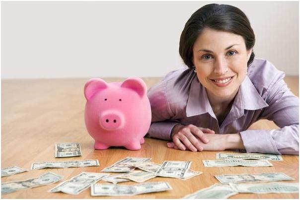 Understanding Student Loan Consolidation