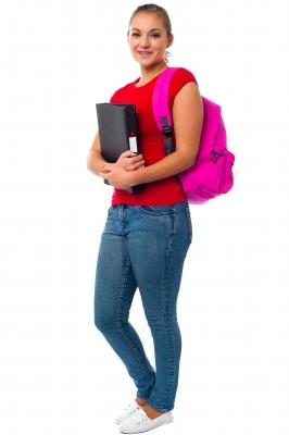 How You Can Reduce Your Student Loan Payments