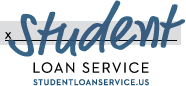 StudentLoanService.us - Student Loan Consolidation &mp; Forgiveness Document Preparation Professionals